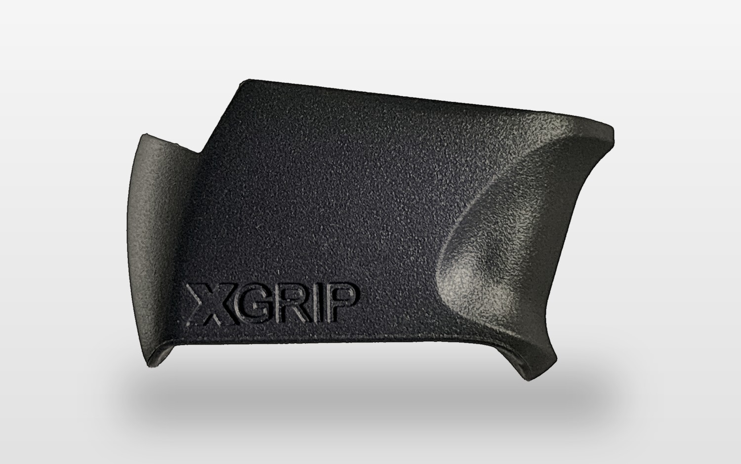 XGRIP XGGL29-30 magazine adapter