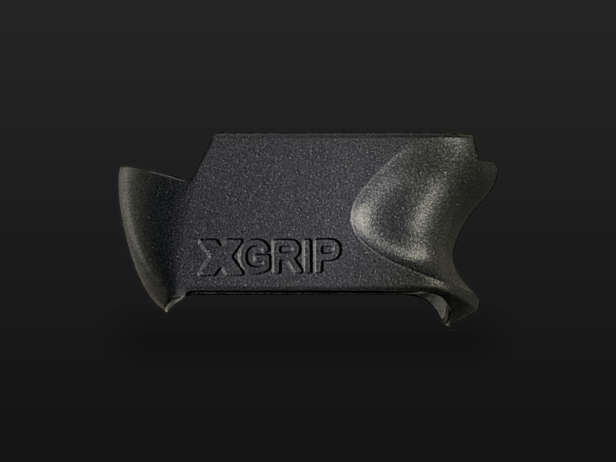 XGRIP XGGL26-27C magazine adapter