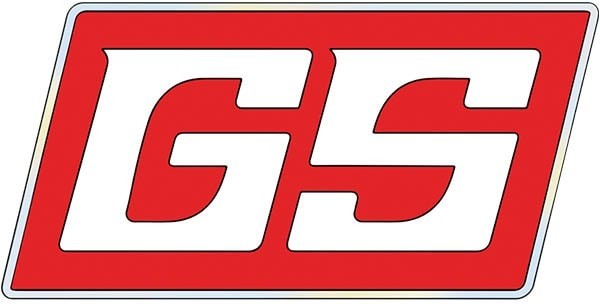 Glock Store