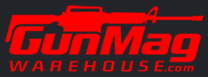 GunMag Warehouse