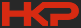 HK Parts