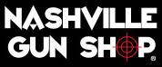 Nashville Gun Shop