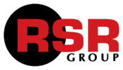 RSR Group
