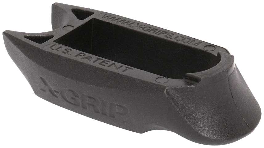 XG1911C1, view 2