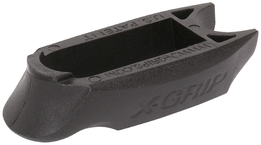 XG1911C1, view 3
