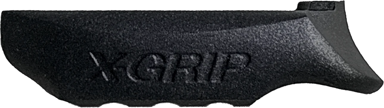 XG1911C1
