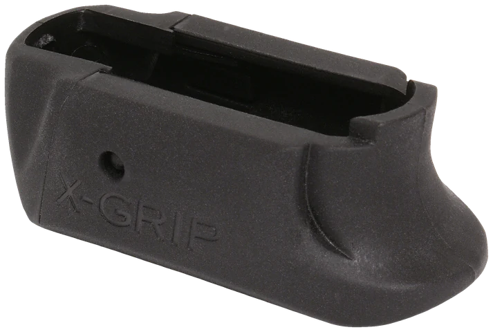 XG1911C2, view 2