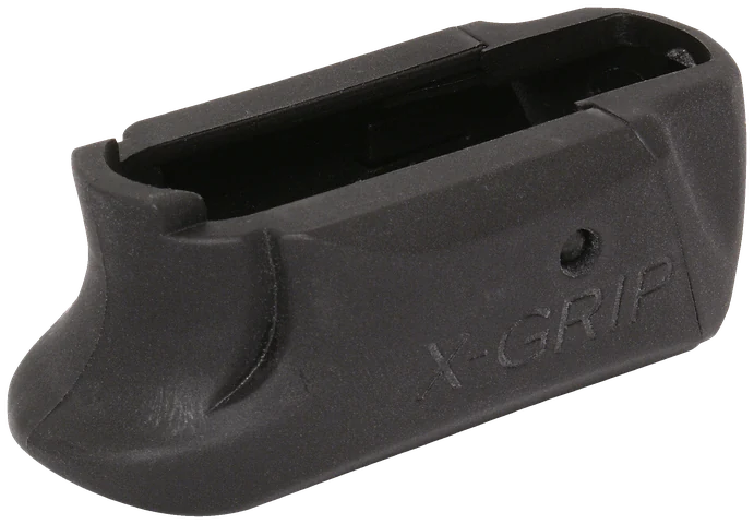XG1911C2, view 3