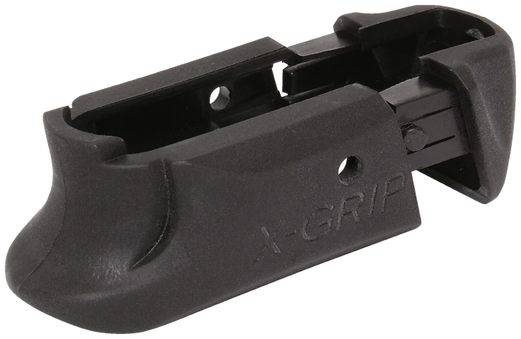 XG1911C2, view 4