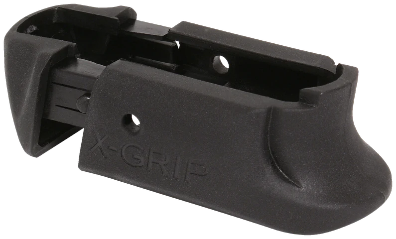 XG1911C2, view 5