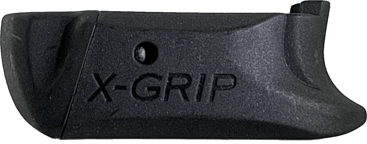 XG1911C2
