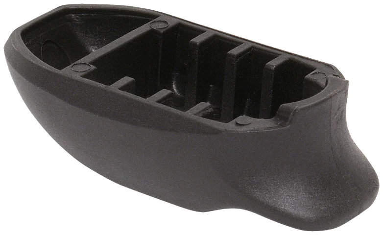 XG1911M380, view 2