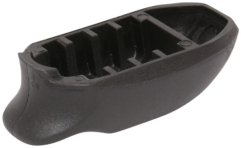 XG1911M380, view 3