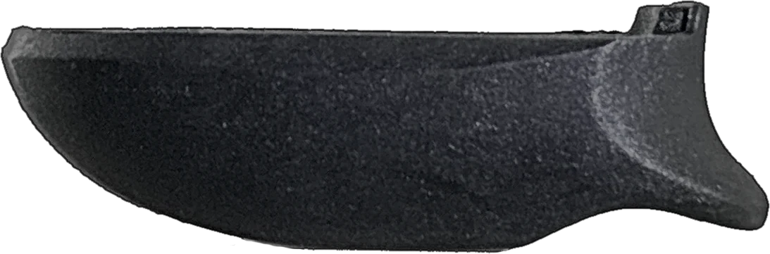 XG1911M380