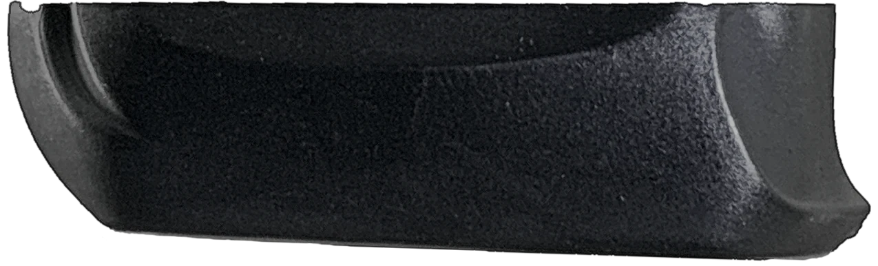 XGBR92C