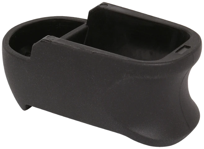 XGBRPX4SC, view 2