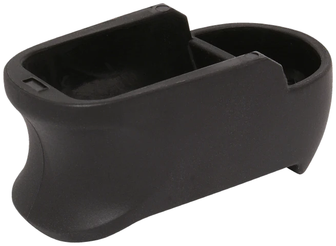 XGBRPX4SC, view 3
