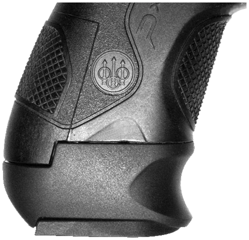 XGBRPX4SC, view 4