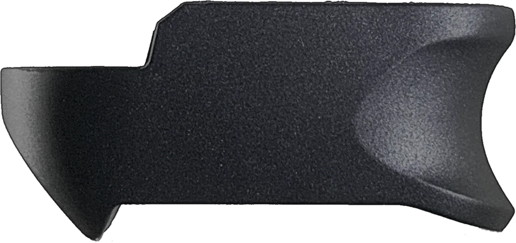 XGBRPX4SC