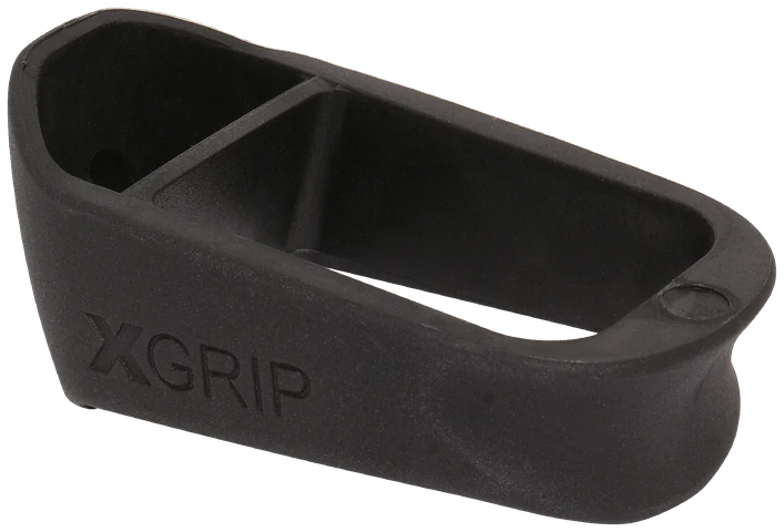 XGGL19-23, view 2