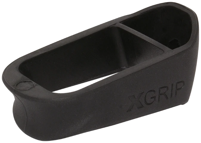 XGGL19-23, view 3
