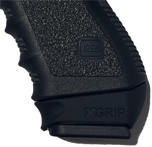 XGGL19-23, view 4