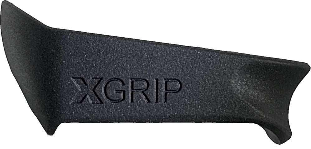 XGGL19-23