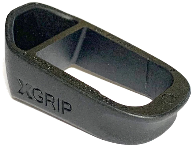 XGGL19-23G5, view 2
