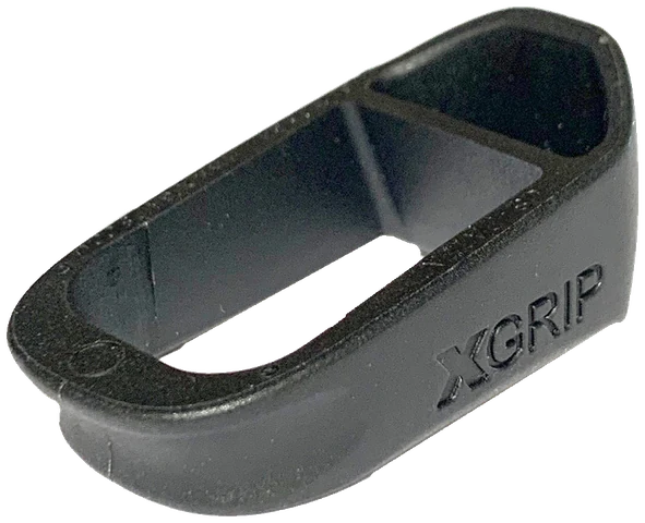 XGGL19-23G5, view 3