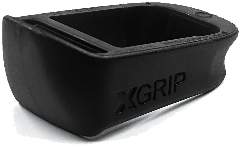 XGGL19-23G5, view 4