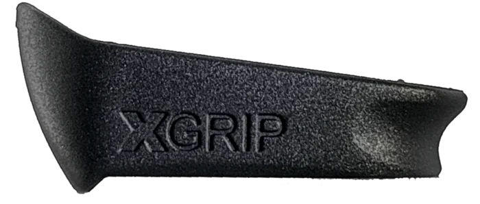 XGGL19-23G5