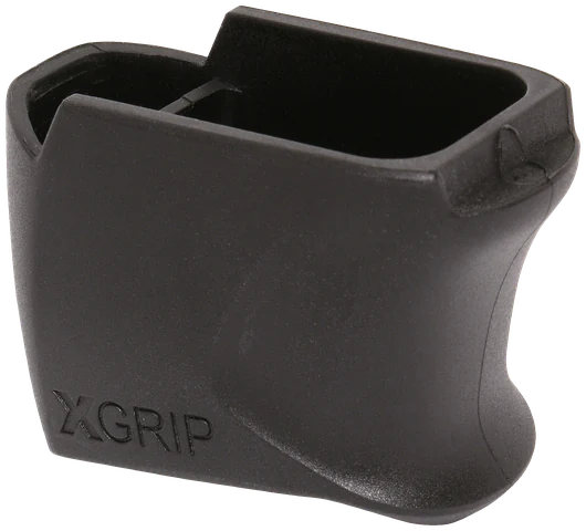 XGGL26-27, view 2