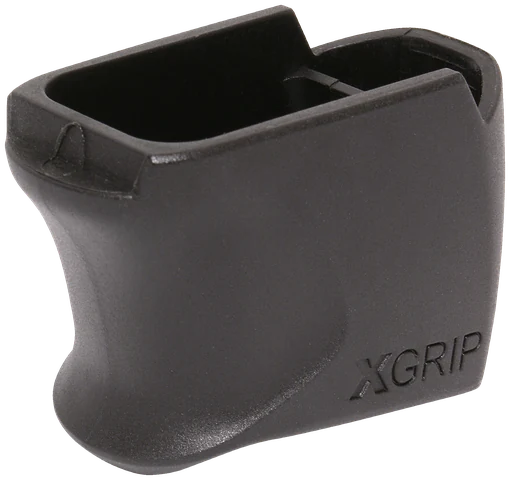 XGGL26-27, view 3