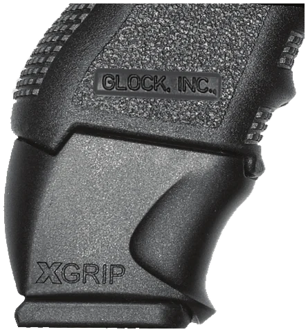 XGGL26-27, view 4