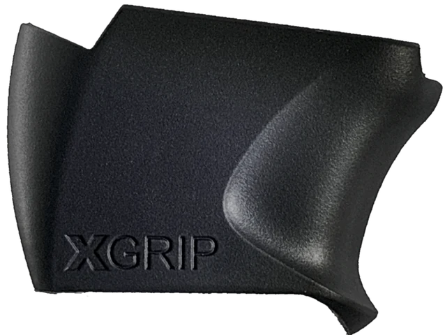 XGGL26-27