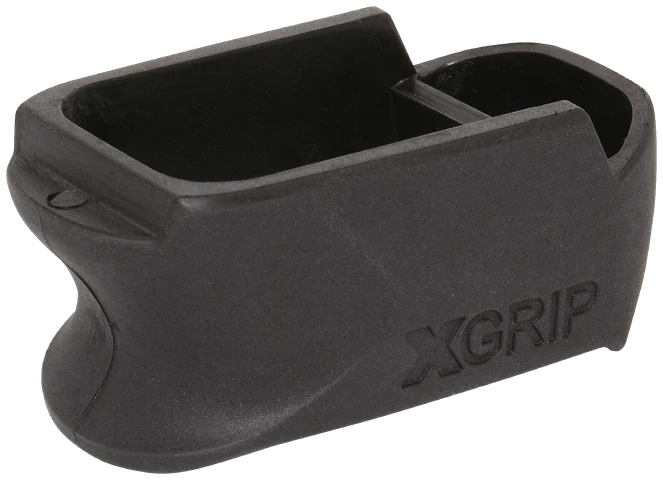 XGGL26-27C, view 3