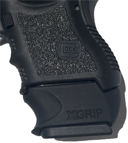 XGGL26-27C, view 4