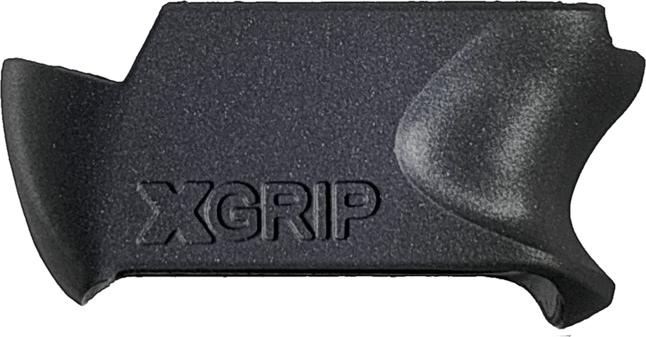 XGGL26-27C