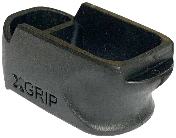 XGGL26-27CG5, view 2