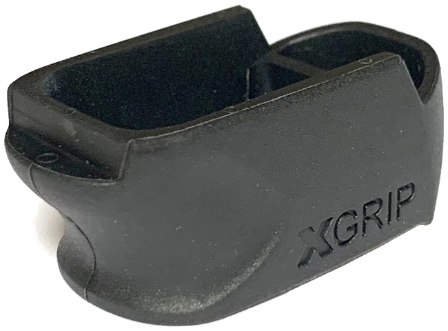 XGGL26-27CG5, view 3