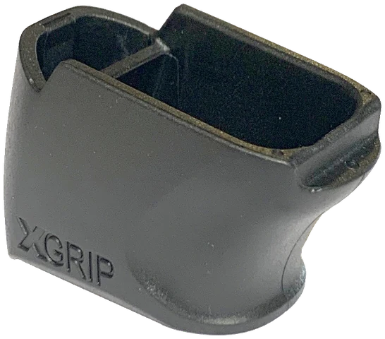 XGGL26-27G5, view 2