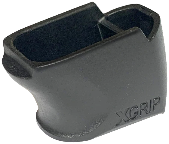 XGGL26-27G5, view 3