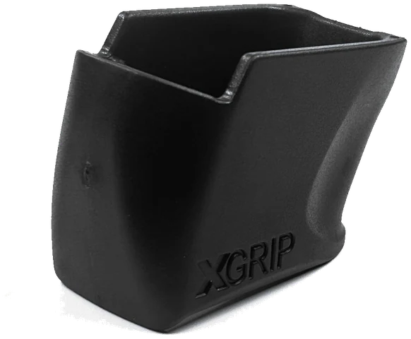 XGGL26-27G5, view 4