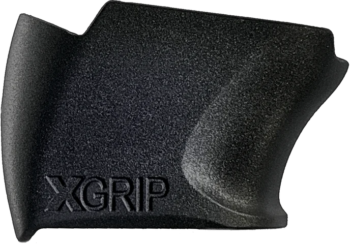 XGGL26-27G5