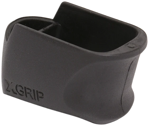 XGGL29-30, view 2