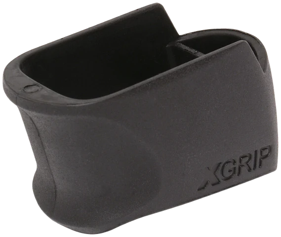 XGGL29-30, view 3