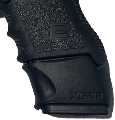 XGGL29-30, view 4
