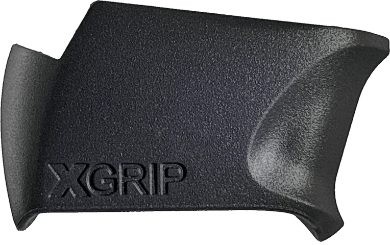 XGGL29-30