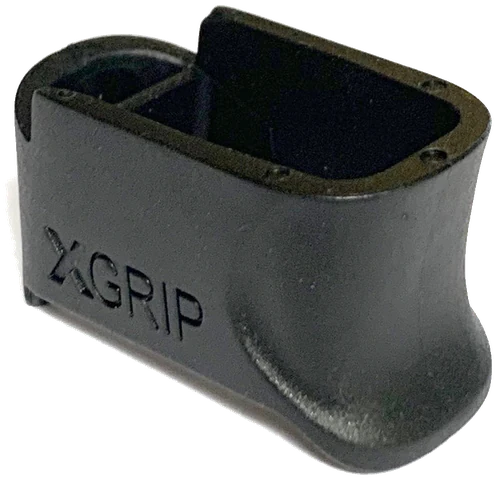 XGGL42-9, view 2