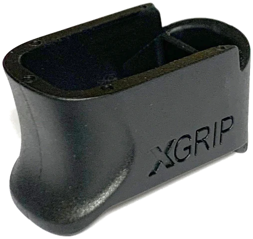 XGGL42-9, view 3